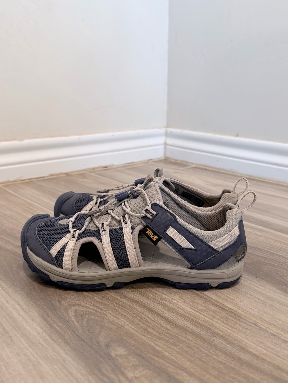 Teva Sandals